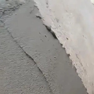 岳麓水工建筑物I级C55聚合物改性水泥砂浆 渠道防渗泵站加固迎水面抗冲刷砂浆