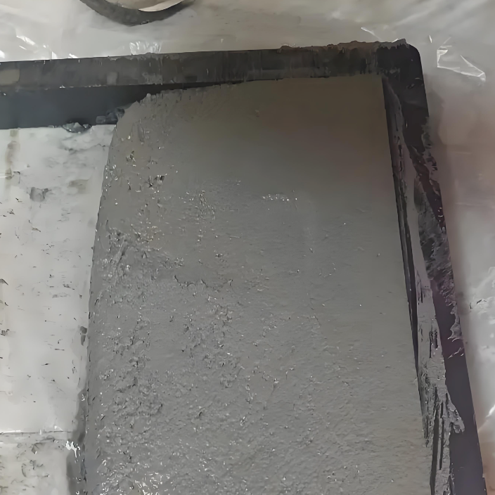 岳麓微膨胀水泥双快水泥