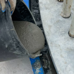 岳麓二类超细型cgm340电厂发电机汽轮机台板垫块设备基础大流态灌浆料
