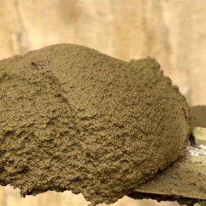 岳麓RC聚合物加固砂浆