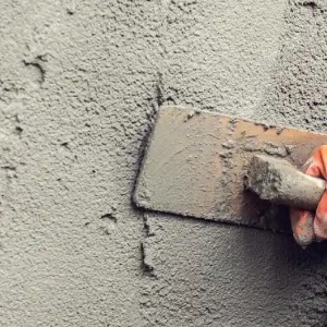 岳麓GB50728-2011 Ⅰ 级聚合物改性水泥砂浆完整施工工艺