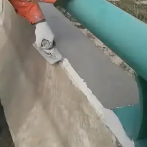 岳麓丙烯酸酯共聚乳液水泥砂浆